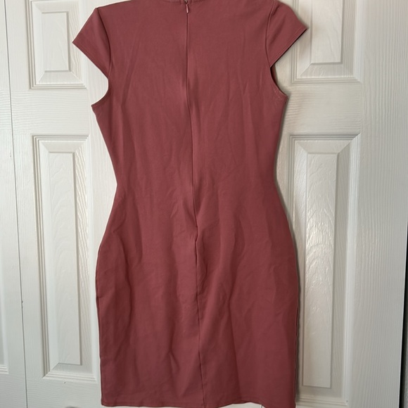 Dress code Large dress - Picture 2 of 3